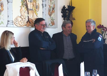SEJA ŠTABA CZ ZA NOTRANJSKO 01 FOTO LJUBO VUKELIČ